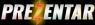 Prezentar.com Coupon Codes & Deals